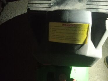 Hava vuranlar: Hava vuranlar — 7