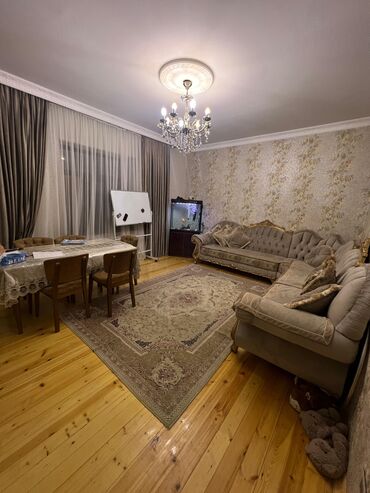 Həyət evləri və villaların satışı: Xırdalan dairəsi çox gözəl yerde yerlesir 2evdi küçələri ayridi 2ailə — 14