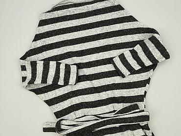 engel: MEGI, Sukienka damska, rozmiar 5XL — 1