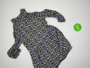 rainbow top: RAINBOW, Sukienka damska, rozmiar L — 3