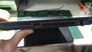 realmi c21: Lenovo ThinkPad T490 – poslovni 14" laptop Glavne specifikacije: - — 7