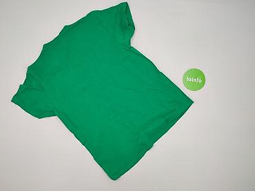 love: T-shirt damski, rozmiar L — 3