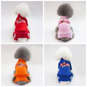 Зоотовары: ПРОДАЮ КОШАЧЬЮ МЯТУ(АНТИСТРЕСС),ПОРАДУЙТЕ СВОГО КОТИКА ТАКОЙ — 18