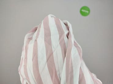 Women: Women`s skirt, size S at lalafo.pl — 5 Women: Women`s skirt, size S — 5