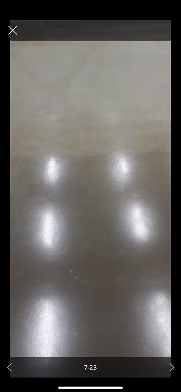 Напольные работы: Укладка пола, Стяжка пола, Выравнивание пола Больше 6 лет опыта — 2