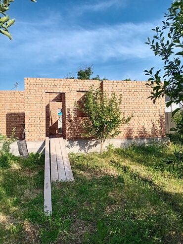работу доставка: Каменщик. 3-5 лет опыта