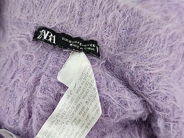 limango spódnice: Zara, Spódnica damska, rozmiar S — 4