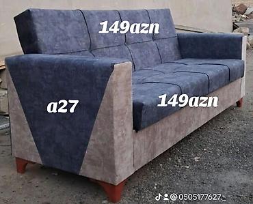 evdən: Divan, Yeni, Açılan, Bazalı, Parça, Rayonlara çatdırılma — 2