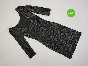 tally wejli: Tally Weijl, Sukienka damska, rozmiar S — 3