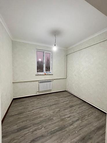 Продажа дач: Продаю готовый новый дом - участок 3 соттик - красная книга, тех at lalafo.kg — 8 Продажа дач: Продаю готовый новый дом - участок 3 соттик - красная книга, тех — 8