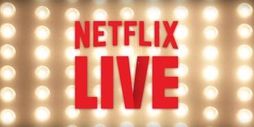 eken ultra hd: Netflix Premium hesabı 3 aylıq Əla fürsət Netflix hesab alan şəxsə