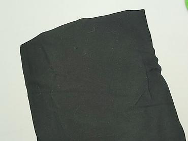 legginsy marks: George, Spodnie materiałowe damskie, rozmiar M — 7