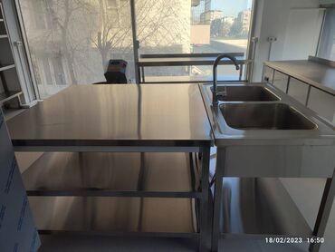 Nerjaveykalar: Restoran Mətbəx Avadanlıqları.İstehsalçıyıq!! Azərbaycan istehsalı və -da lalafo.az — 9 Nerjaveykalar: Restoran Mətbəx Avadanlıqları.İstehsalçıyıq!! Azərbaycan istehsalı və — 9