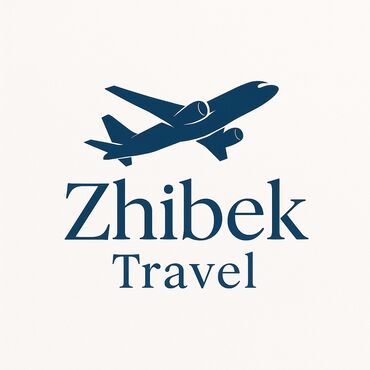 распечатка по 1 сому бишкек: ✈️ Каалаган өлкөгө авиабилет — 10 мүнөттө колуңузда! Европа, Азия