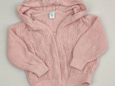Sweater, TEX, 2-3 years, 92-98 cm, condition - Very good