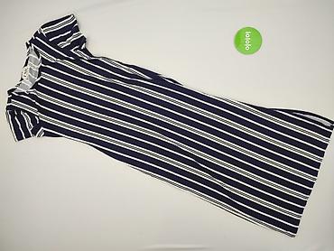 obcisly top: Sukienka damska, rozmiar S — 2
