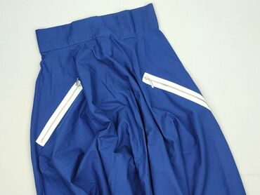 spódnice z piór stradivarius: Reserved YFL, Women`s skirt, size S