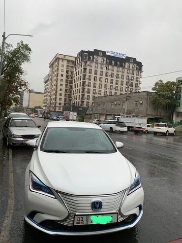 авто в лизинк: Нужен водитель в такси на нашем авто баланс зарядка ремонт за нас счет