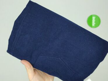 Spódnice: Orsay, Spódnica damska, XS — 9