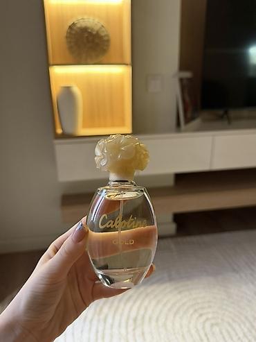 Косметички: Косметичка Charlotte Tilbury, косметика Patrick Ta румяна, пудра laura — 15