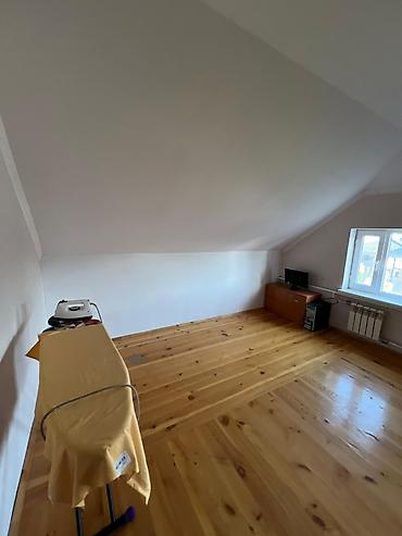 Продажа коттеджей и домов: Продаётся дом. Планировка и помещения: - Просторная гостиная с — 18