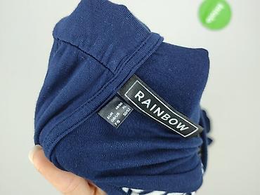 rainbow high: RAINBOW, Sukienka damska, rozmiar XL — 4