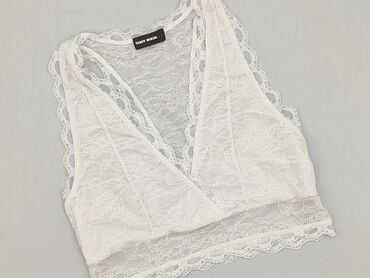 t shirty python: Tally Weijl, Women`s top, size L (EU 40)