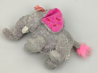skarpetki dziecięce nie do pary: Mascot Elephant, condition - Good