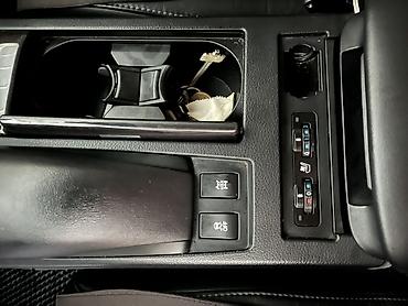 gle cope: Lexus RX: 2014 г., 3.5 л, Автомат, Бензин, Кроссовер — 10