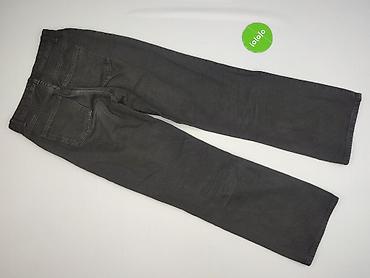 grace jeans mango: Bershka, Jeansy damskie, rozmiar XS — 3