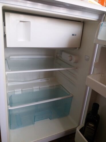 Посудомоечные машины: Б/у 1 дверь Beko Холодильник Продажа