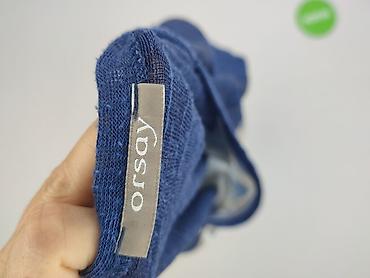 h: Orsay, Bluzka damska, rozmiar S — 4