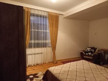 Həyət evləri və villaların satışı: Sabunçu rayonu Maştağa kanal marketin yaxınlığında yerləşən 5 sot — 15