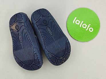 aquawave sandały: Buty chłopięce Carter’s – sportowe sandały/obuwie wodne - Marka — 3