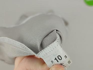 modne bluzki plus size: Koszula damska, rozmiar 2XL — 4