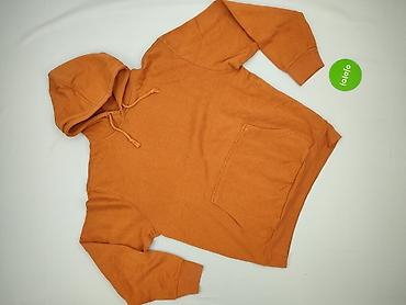 bolf bluza: Bpc bonprix collection, Bluza z kapturem dla mężczyzn, rozmiar L — 2