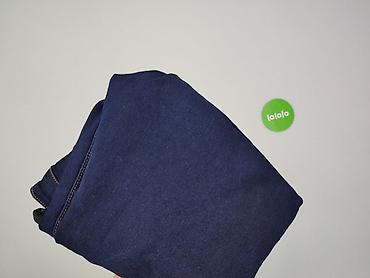tally weil: Tally Weijl, Jeansy damskie, rozmiar XL — 5