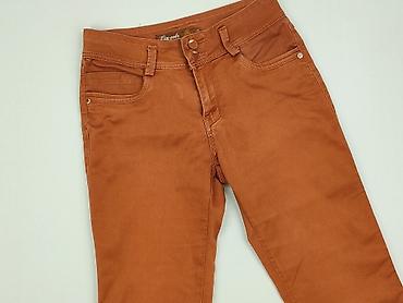 mango straight leg: Jeansy damskie, rozmiar M — 1