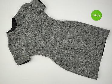 Simply Be, Women`s dress, size S — 2
