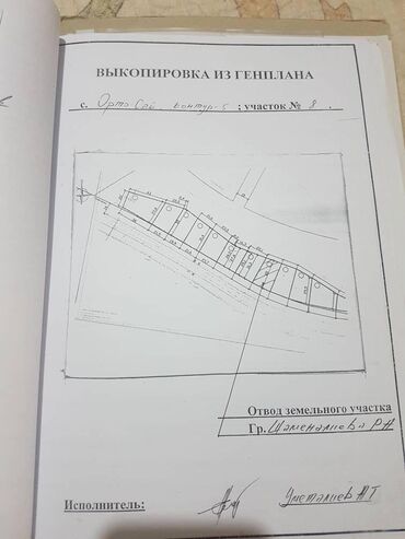 Продажа участков: 14 соток, Для строительства, Красная книга