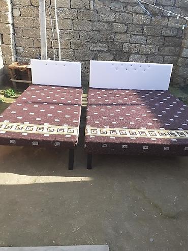 Kravat taza Hazırı var İstadiyiviz rangda sifariş vera bilarsiniz lalafo.az -da Kravat taza Hazırı var İstadiyiviz rangda sifariş vera bilarsiniz