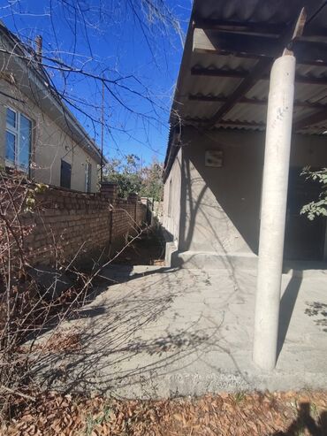 Продажа домов: Дом, 75 м², 4 комнаты, Агентство недвижимости, Косметический ремонт — 10