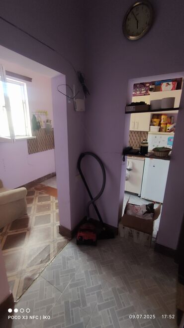 Həyət evləri və villaların satışı: Binə 2 otaqlı, 55 kv. m — 3