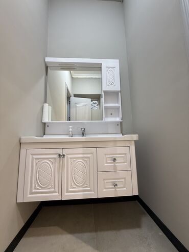 Digər kommersiya daşınmaz əmlakı: Obyekt Statiska binasinin tam yaninda yerleşir. İcereye verilen obyekt — 2