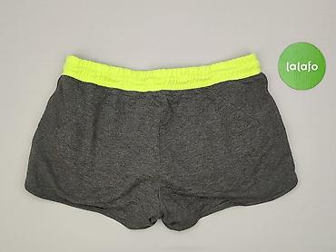dresy lidl: Reserved YFL, Szorty damskie, rozmiar L — 3