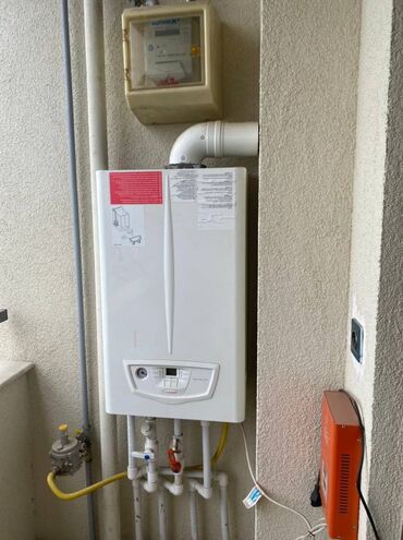 Yeni tikili: Yasamal, 2 otaqlı, Yeni tikili, m. 20 Yanvar, 43 kv. m — 11