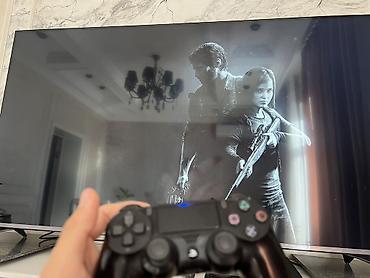 ps3 40gb: PlayStation 4 Slim 1TB | Прошитая | Отличное состояние Продаю Sony — 8