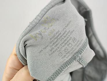 daichman ugg: Legginsy Sportowe damskie, rozmiar M — 4