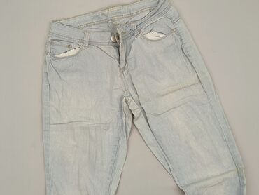 zara jeans z1975 mom fit: Jeans for women, S (EU 36)