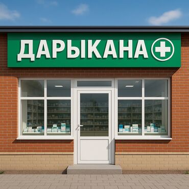 Торговля: Продажа бизнеса Магазин, Вместе с: Программное обеспечение и IT-инфраструктура, Товарные запасы, Готовые договоры и контракты